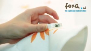 Электрический матрас с обогревом MEDISANA HDP