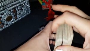 ТАРО ответы на вопросы ЧАСТЬ 1  - ИНГА ХОСРОЕВА