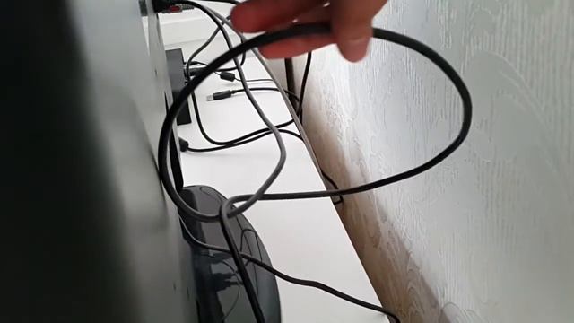 T95N mini M8Spro смотреть онлайн