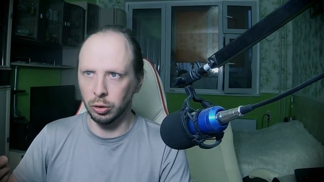 Какой фреймворк выбрать Laravel или Symfony, или Yii2