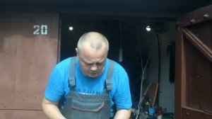 Сколько можно заработать на сломанном пылесосе!? ?