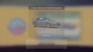 КАК Я 1000 СУПЕРВИЛСПИНОВ ОТКРЫЛ БЕЗ ЧИТОВ: СУПЕР ВИЛСПИНЫ, МАШИНЫ, КРЕДИТЫ FORZA HORIZON 5