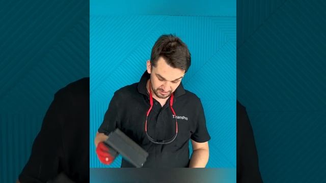 Парящий и Безрамный профили от компании Lumfer смотреть онлайн