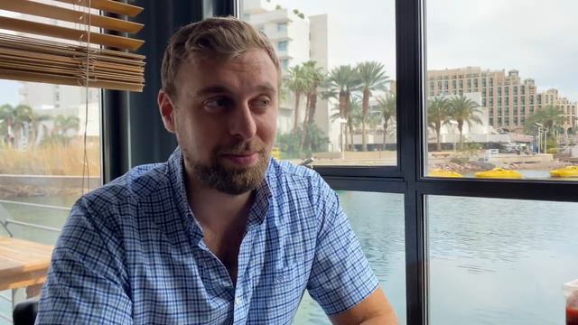 Отзыв для компании Полюс "Золото России" смотреть онлайн