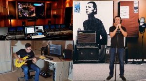 Последний летний день