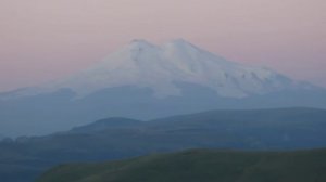 Плато Шаджатмаз- что посмотреть, куда сходить.