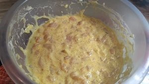 Инновация в мире котлет.котлеты по Хмельницки