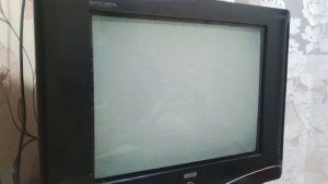 Открытие DVD Диска Медвежонок Винни и Его Друзья (ФастПлей Опции)