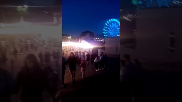 Анапа 2022 смотреть онлайн