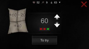 Nuclear Day Survival- Hospital Safe Code