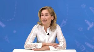 Учимся на отлично: о чем мой канал? Секреты успешного обучения здесь! | уроки для школьников