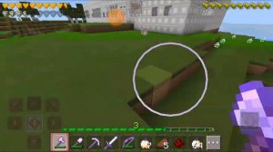 Зомби Апокалипсис. 1 Сезон. 1 Серия. С другом.