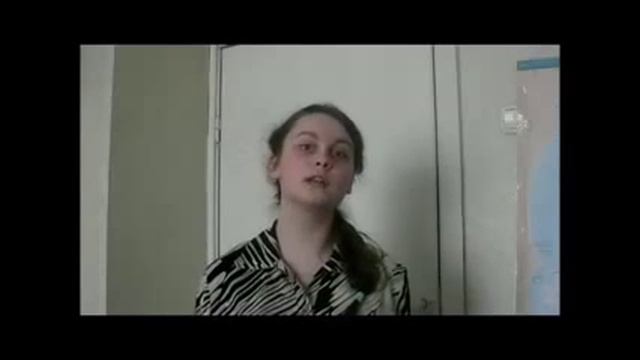 Маяковский Владимир Владимирович «Весенний вопрос» смотреть онлайн