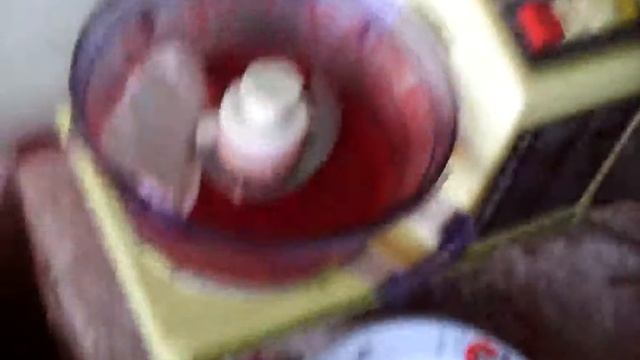 Самый вкусный густой клубничный коктейль смотреть онлайн