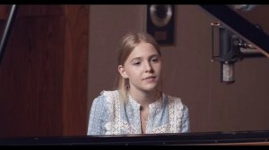 Always Remember Us This Way - Lady Gaga (Piano cover by Emily Linge)