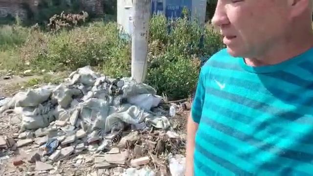 Нижний Новогород столица закатов. смотреть онлайн