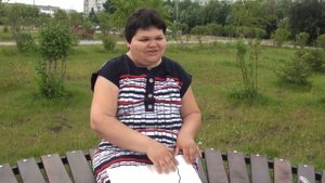 Духи с ароматом счастья