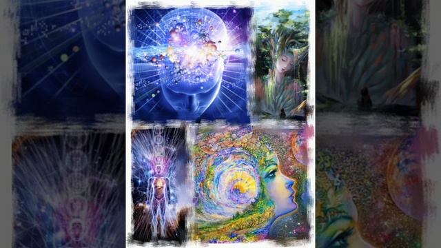 для Человеков смотреть онлайн