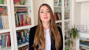 Урок 2 / БЫСТРО учим Турецкий язык / Для начинающих / ЦИФРЫ и ЧИСЛА