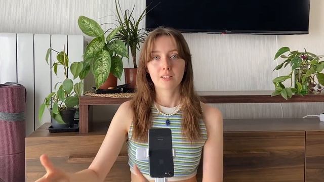 ПЕРЕЕЗД С КОШКОЙ В ТБИЛИСИ || документы, сроки, полет