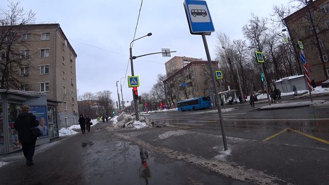 Отправила сыну посылки. Всех с наступающим Крещением!