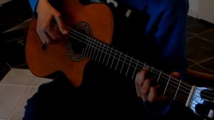 Kremona F65CW Review