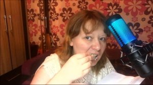 АСМР итинг мел много хруста/ ASMR итинг мела без слов/ АСМР пробую мел