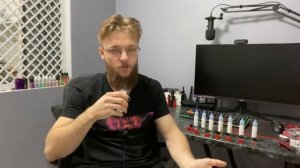 Я СДЕЛАТЬ ЖИЖУ ДЛЯ ПОДА