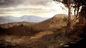 216. Крестный путь Иисуса Христа на Голгофу