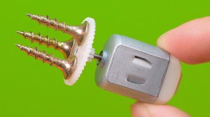 22 Самых крутых лайфхака для дома | Советы и лайфхаки