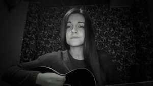 Армейская песня- Одуванчики (про десантников)