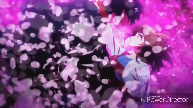 А я тебе на выпивку не дам.(Аниме) смотреть онлайн