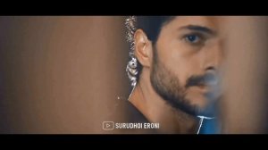 БЕХТАРИН СУРУДИ ЭРОНИ НАВ 2020 ОЧЕНЬ КРАСИВЫЙ ИРАНСКИЙ И ПЕСНИ КЛИПЫ "КЛИПХОИ ОШИКИ"