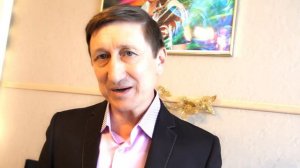 Тахир Асыл Гарей "Скоро презентация песни"