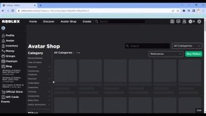 How to get FREE Blue Flame Robo Samurai