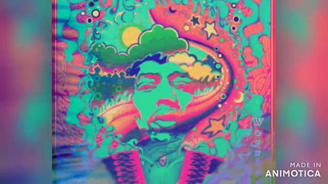 CMPY-PALM ANGELS смотреть онлайн