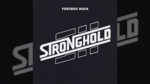 Stronghold