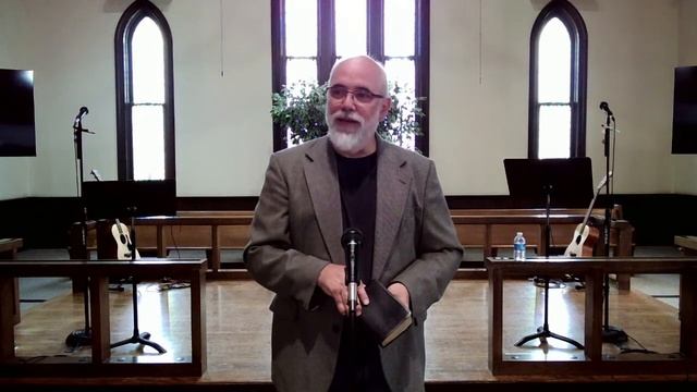 MATTHEW 5a The Sermon On The Mount: Beatitudes, Light Of The World, Salt Of The Earth, Law Fulfille смотреть онлайн