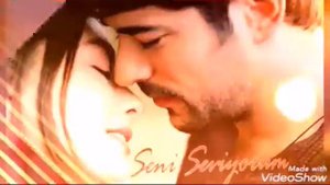 Самая красивая эранская песня!  Для тех кто страдает одиночеством!!!!!!!!!