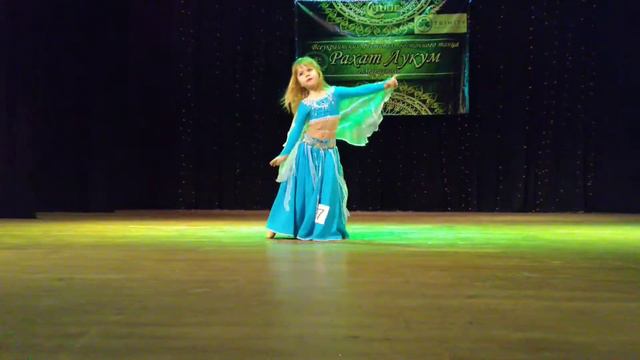 Рахат Лукум,Мариуполь,бебби классика смотреть онлайн