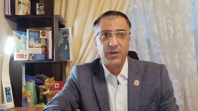 СОДЕРЖАНИЕ КНИГИ "ЕЗИДЫ НАРОД АРХАНГЕЛОВ" ЧАСТЬ - 1 смотреть онлайн