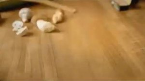 реклама knorr