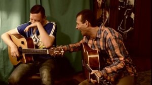 Смешнее этой песни про ГЕЕВ вы не услышите никогда!