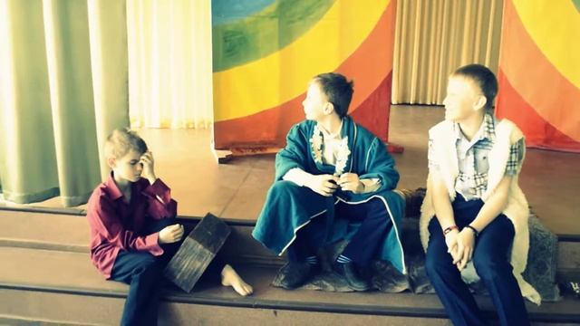 Кавказский пленник смотреть онлайн