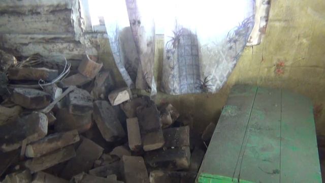 землятресение В Туве 26.02.2012 смотреть онлайн