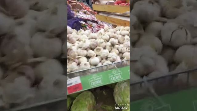 Обзор Китайского Чеснока смотреть онлайн