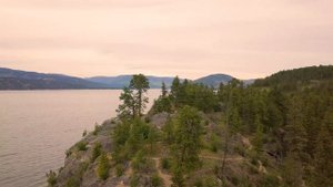 My Back Yard |  Episode 3 | Ellison Park Bc, Canada