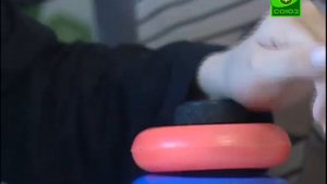 Скорая социальная помощь - Илья Щеголев