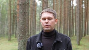 Квадроцикл РМ 800 DUO EPS для бизнеса по прокату квадроциклов.Тюнинг, аксессуары и пакет т.о. РМ 80