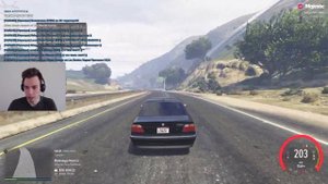 ПОЛНЫЙ ТЮНИНГ! ТЕСТ РЕАЛЬНЫХ МАШИН НА ГТА 5 РП МАДЖЕСТИК | GTA V RP MAJESTIC